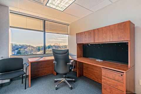 Tiny photo for 400 Bayonet Street #203, New London, CT 06320 (MLS # 24142143)