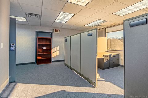 Tiny photo for 400 Bayonet Street #203, New London, CT 06320 (MLS # 24142143)