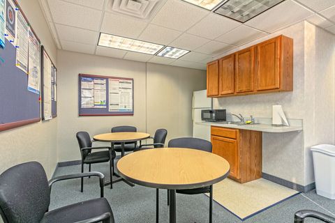 Tiny photo for 400 Bayonet Street #203, New London, CT 06320 (MLS # 24142143)