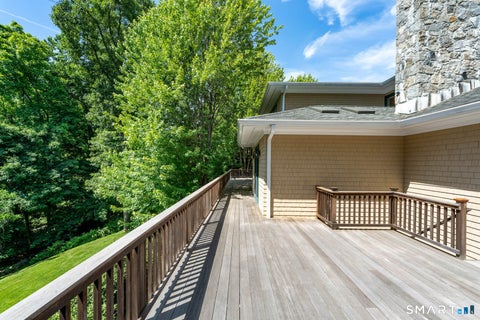 Tiny photo for 46 Old Mill Lane, Stamford, CT 06902 (MLS # 24204113)