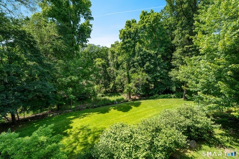 Tiny photo for 46 Old Mill Lane, Stamford, CT 06902 (MLS # 24204113)
