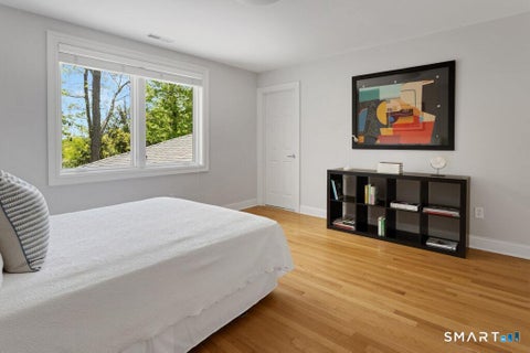 Tiny photo for 46 Old Mill Lane, Stamford, CT 06902 (MLS # 24204113)