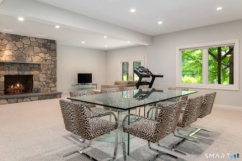 Tiny photo for 46 Old Mill Lane, Stamford, CT 06902 (MLS # 24204113)