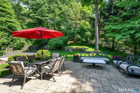Tiny photo for 46 Old Mill Lane, Stamford, CT 06902 (MLS # 24204113)