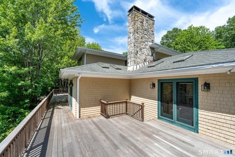 Tiny photo for 46 Old Mill Lane, Stamford, CT 06902 (MLS # 24204113)