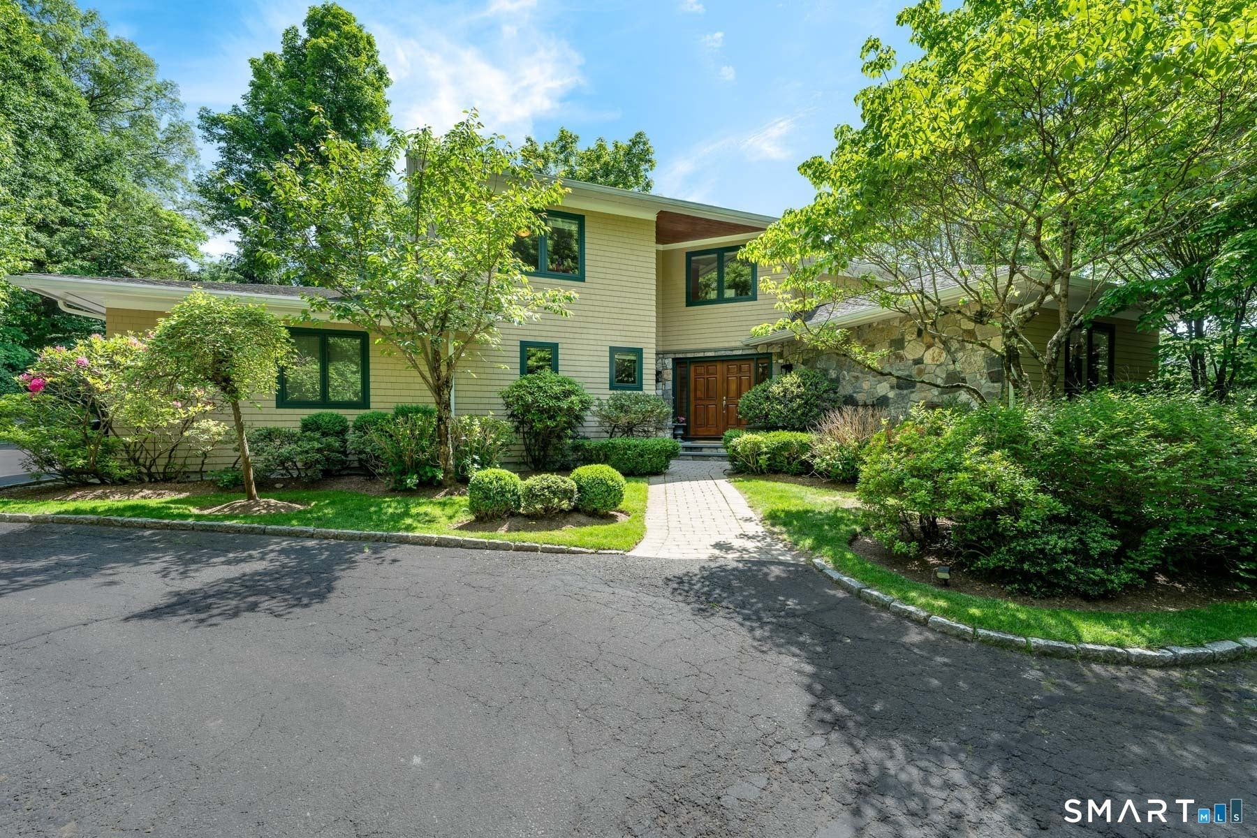 46 Old Mill Lane
