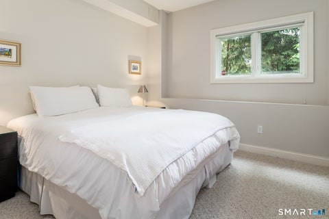 Tiny photo for 46 Old Mill Lane, Stamford, CT 06902 (MLS # 24204113)