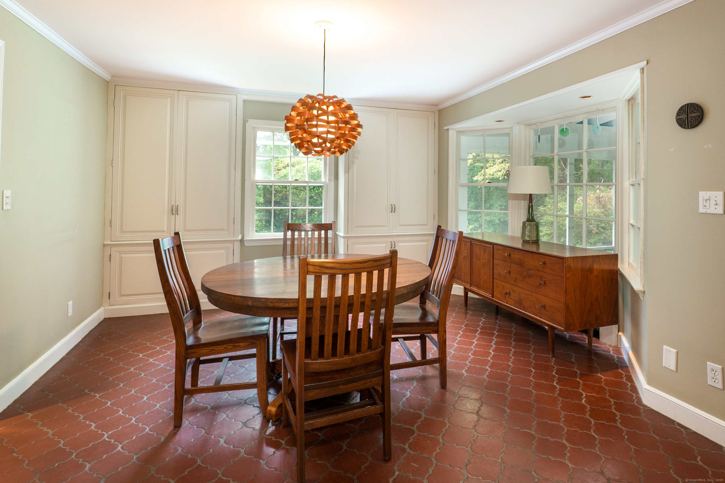 50 Hunting Hill Road