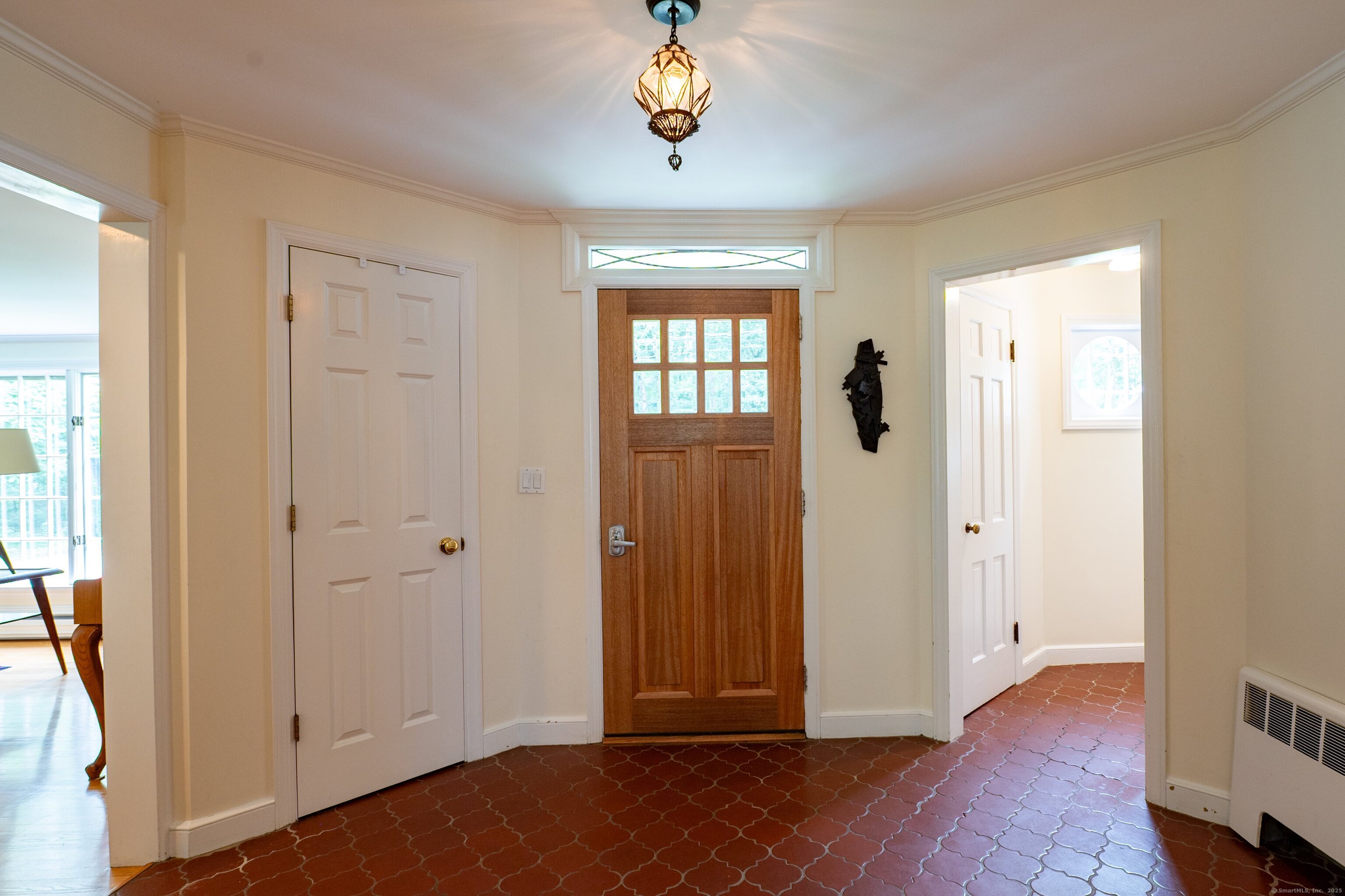 50 Hunting Hill Road
