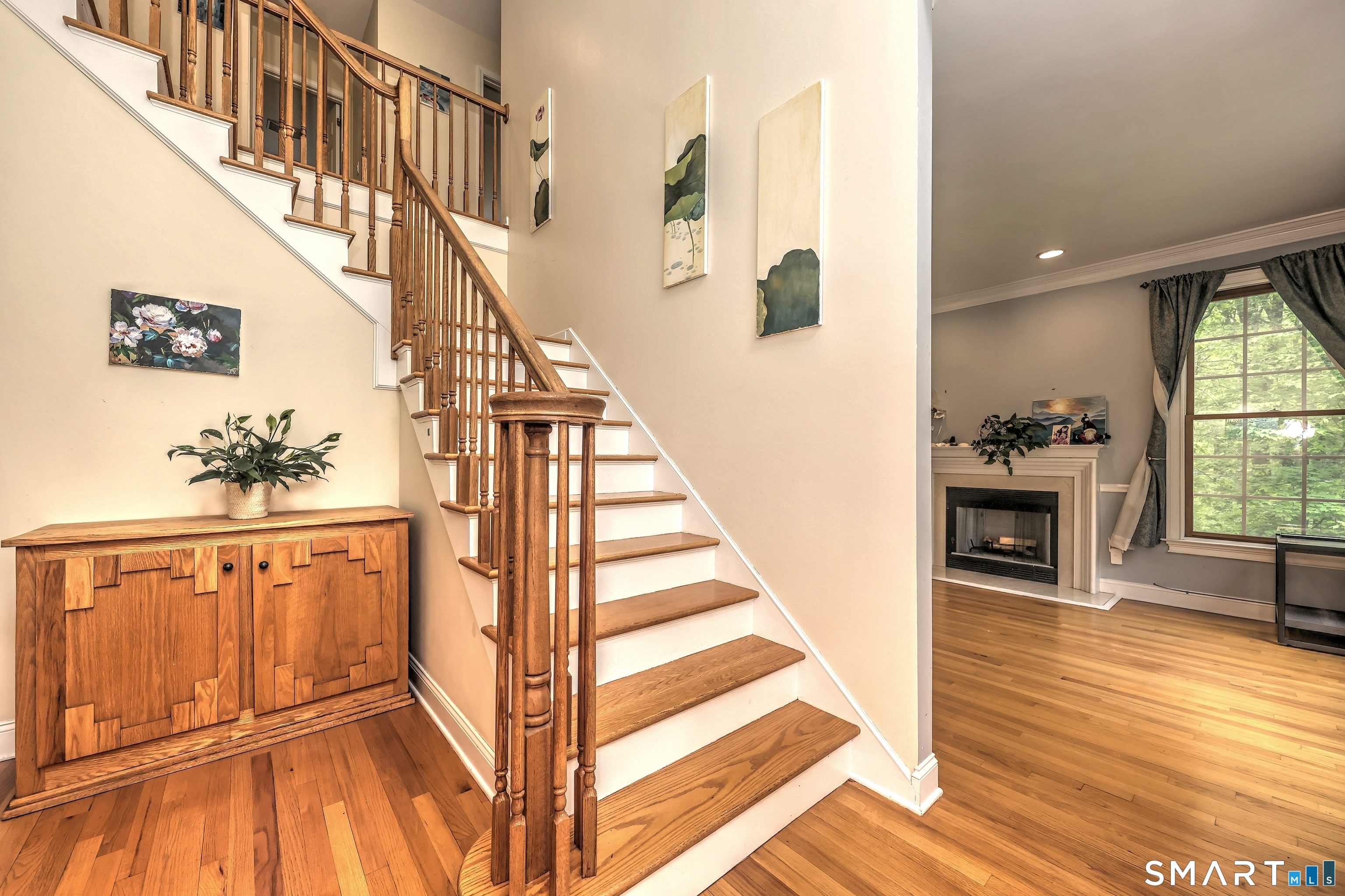 125 Peck Hill Road