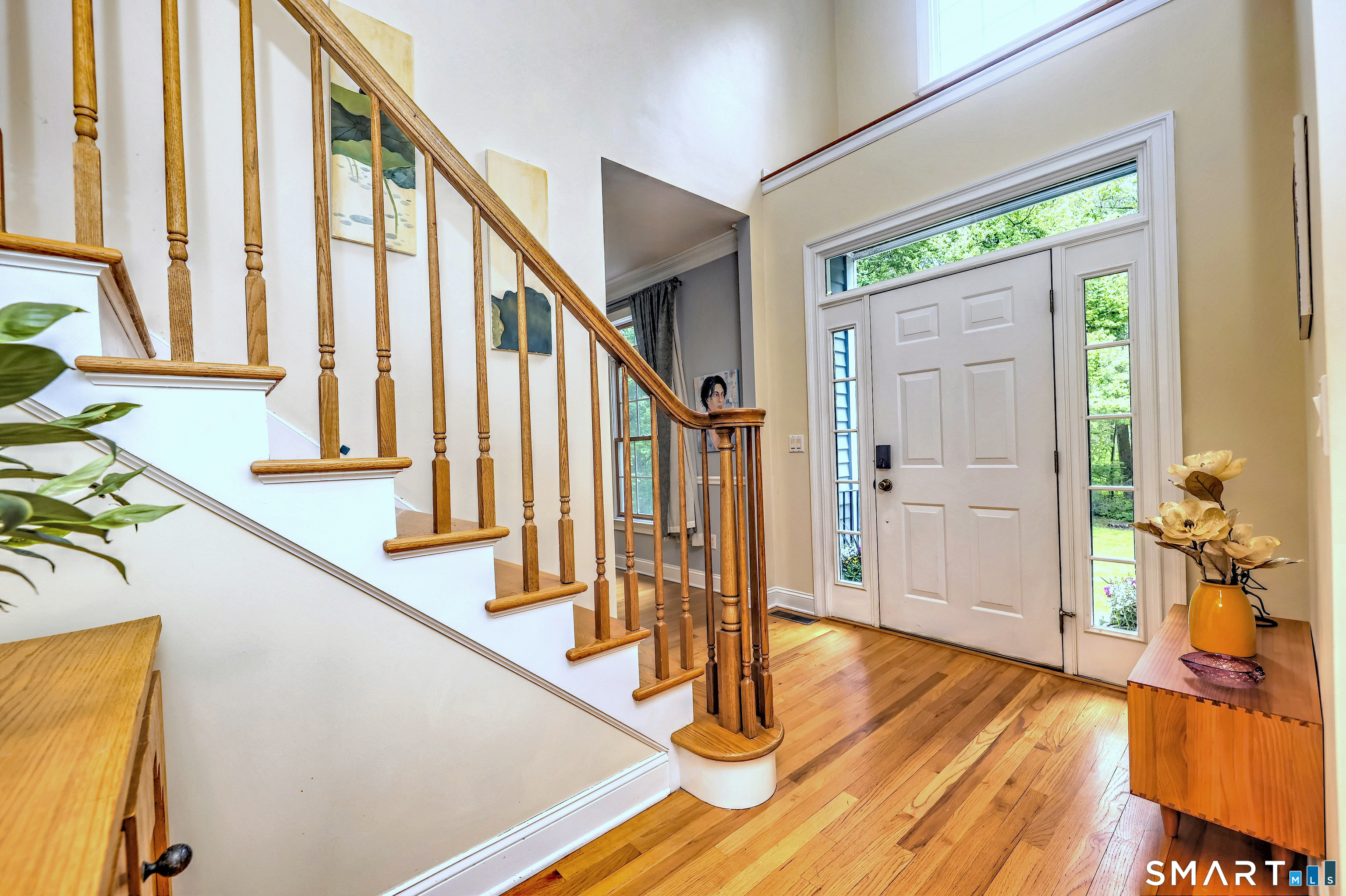 125 Peck Hill Road