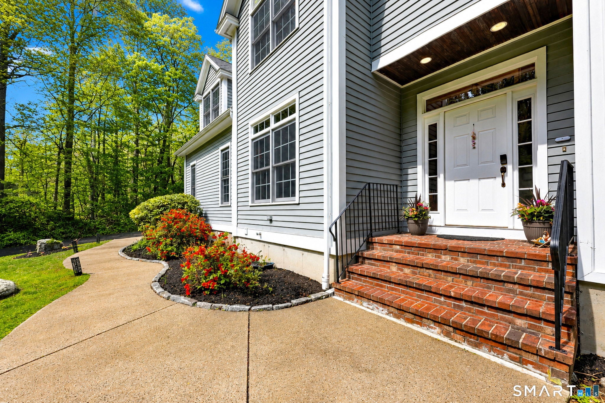 125 Peck Hill Road