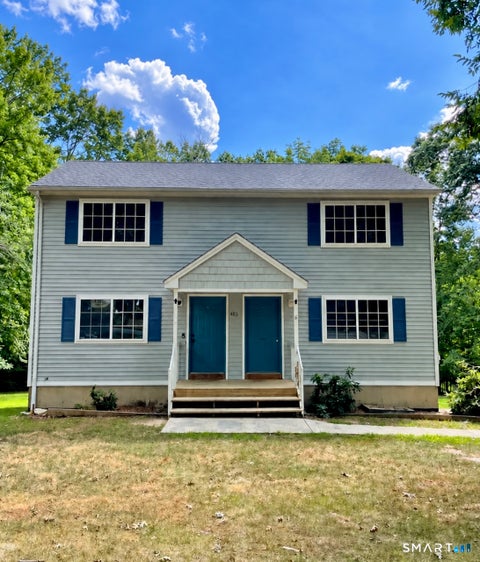 Photo for 485 Kemp Road