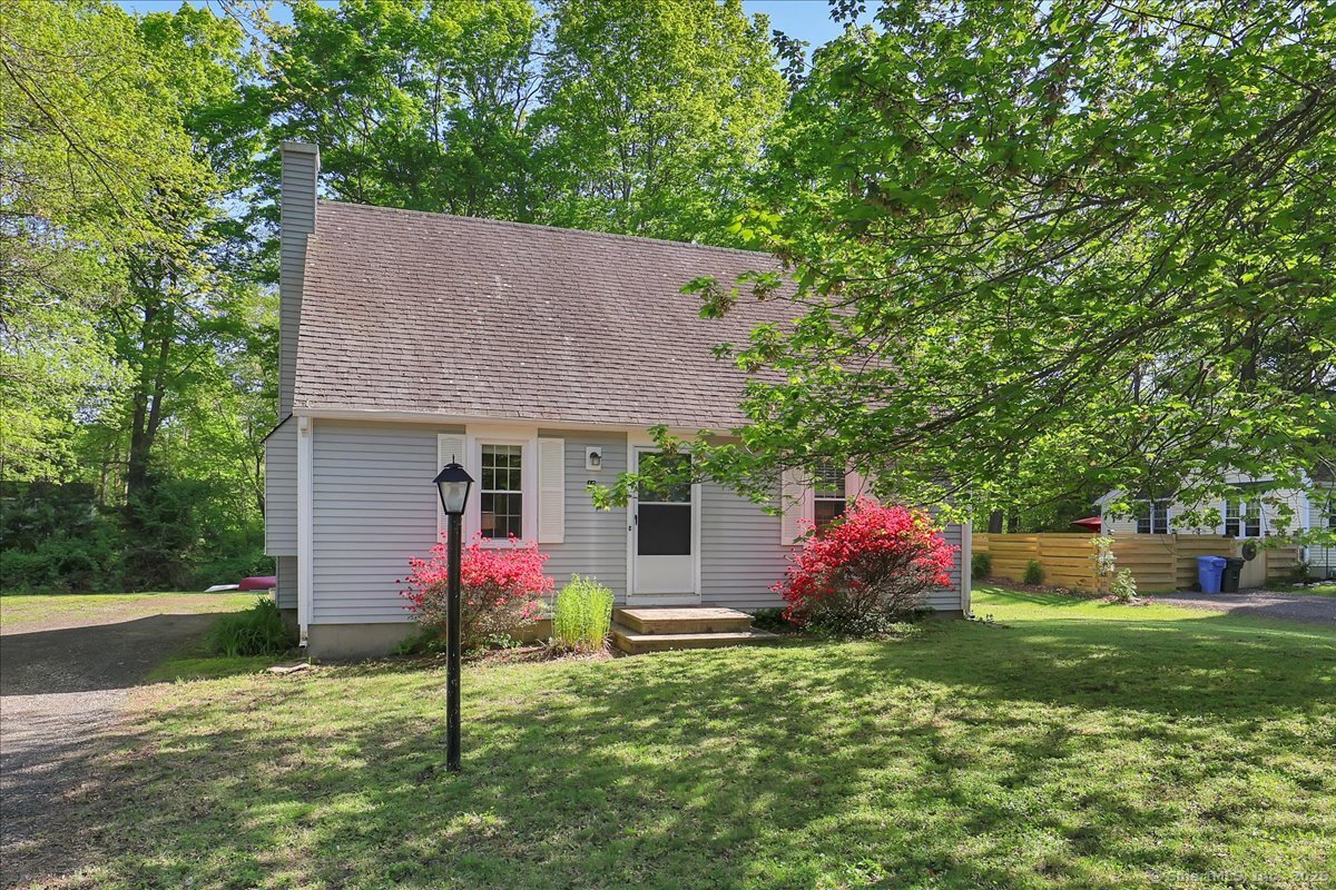 10 Falls River Circle, Essex, Connecticut image 2
