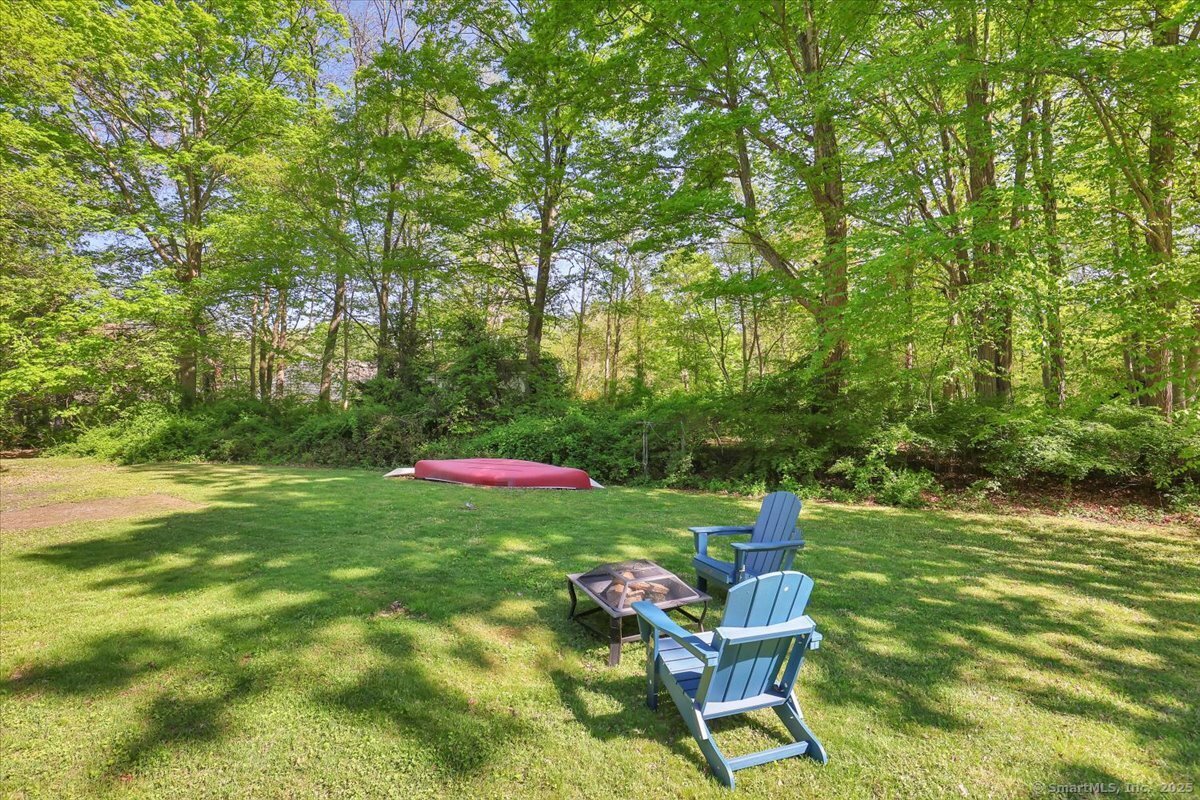 10 Falls River Circle, Essex, Connecticut image 18