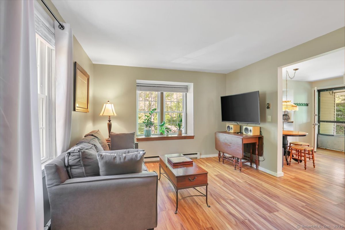 10 Falls River Circle, Essex, Connecticut image 3