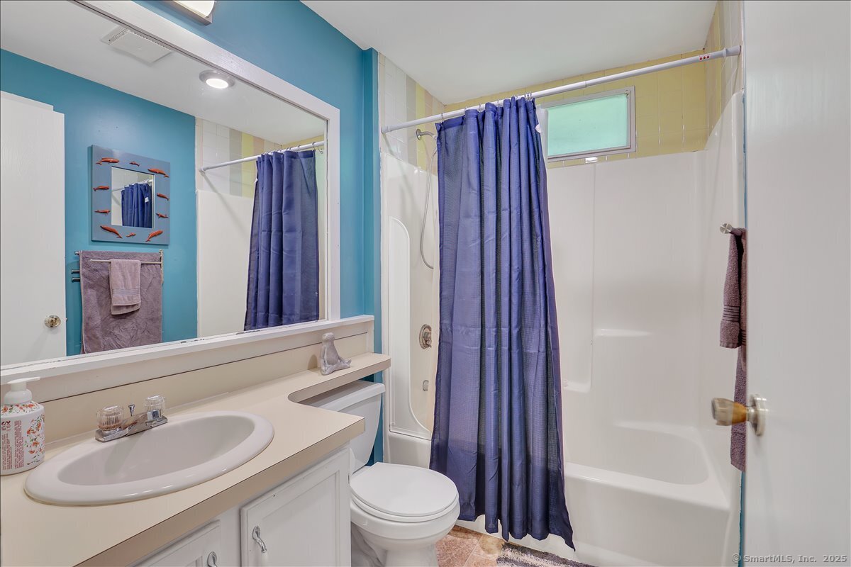 10 Falls River Circle, Essex, Connecticut image 10