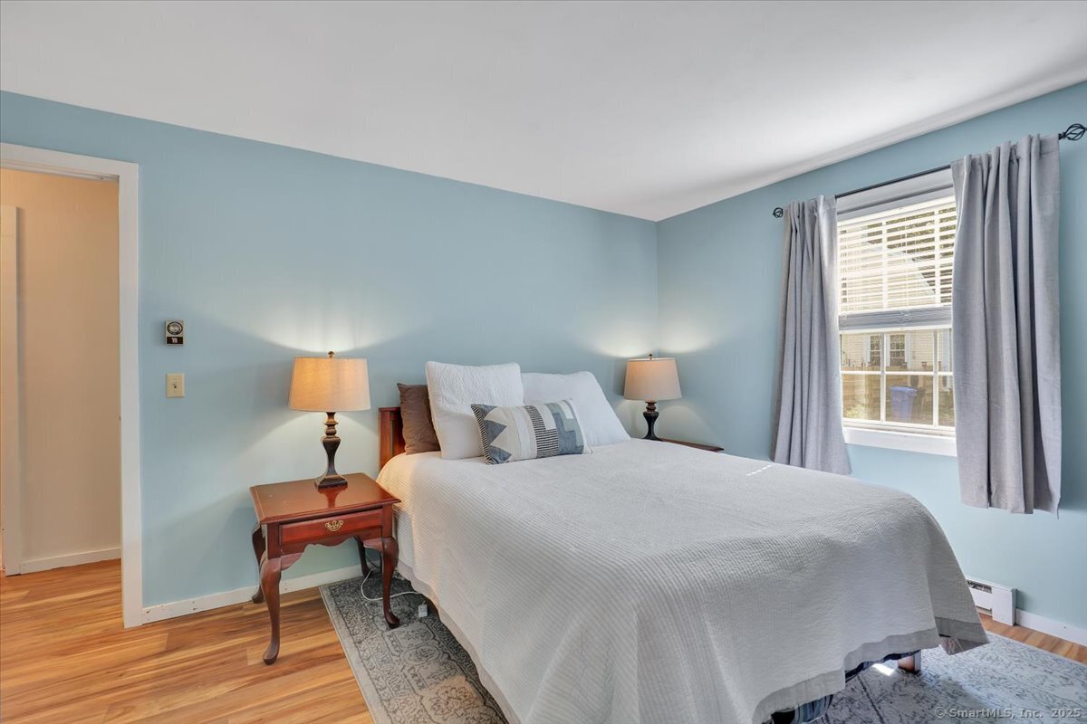 10 Falls River Circle, Essex, Connecticut image 12