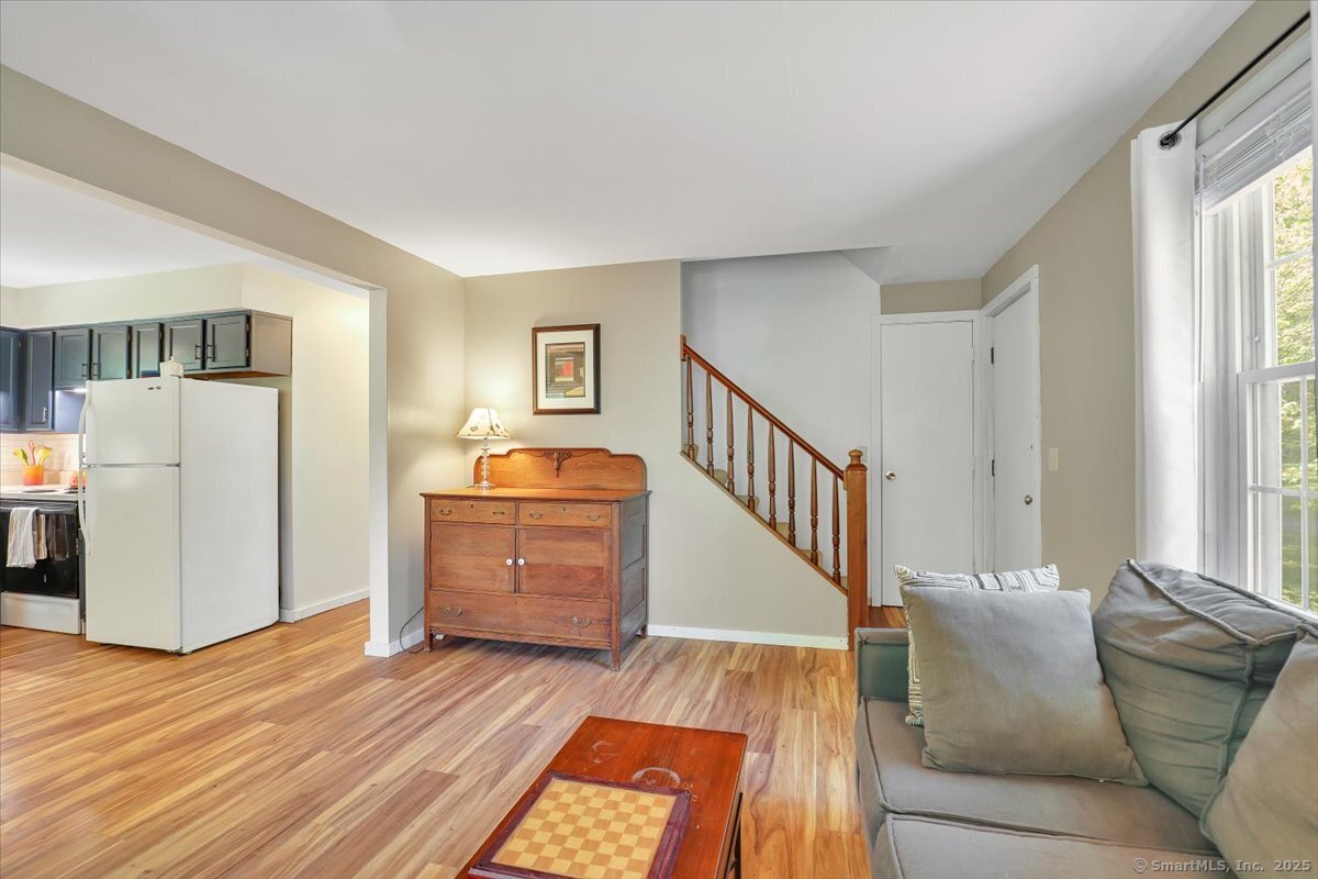 10 Falls River Circle, Essex, Connecticut image 5