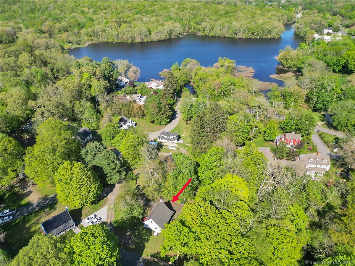 10 Falls River Circle, Essex, Connecticut image 19