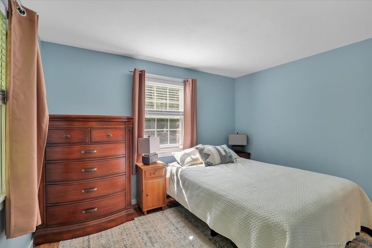 10 Falls River Circle, Essex, Connecticut image 13