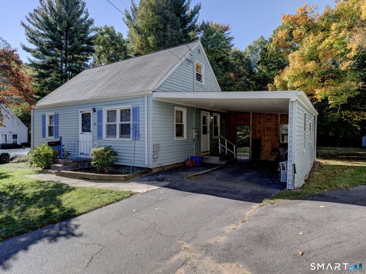 33 DAILEY CIR, VERNON ROCKVILLE, CT 06066 - Image 64d1ba9b52a341008a8d976d81df53c8/2005230812