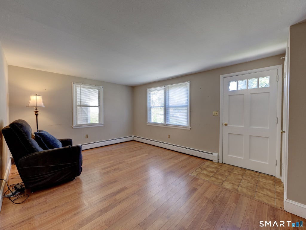 Photo of 33 Dailey Circle, Vernon, CT 06066 (MLS # 24211847)
