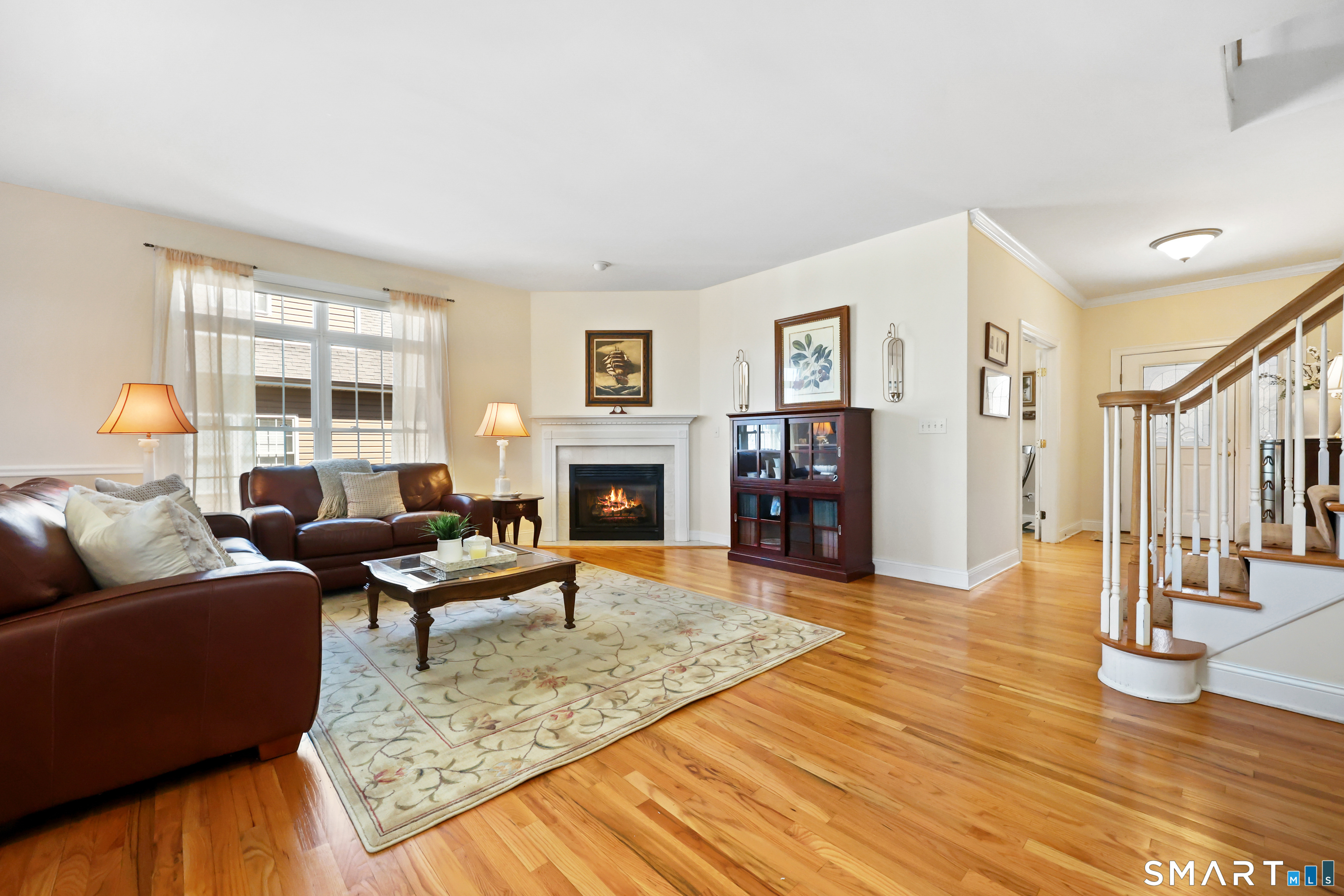 55 Spice Bush Lane 55