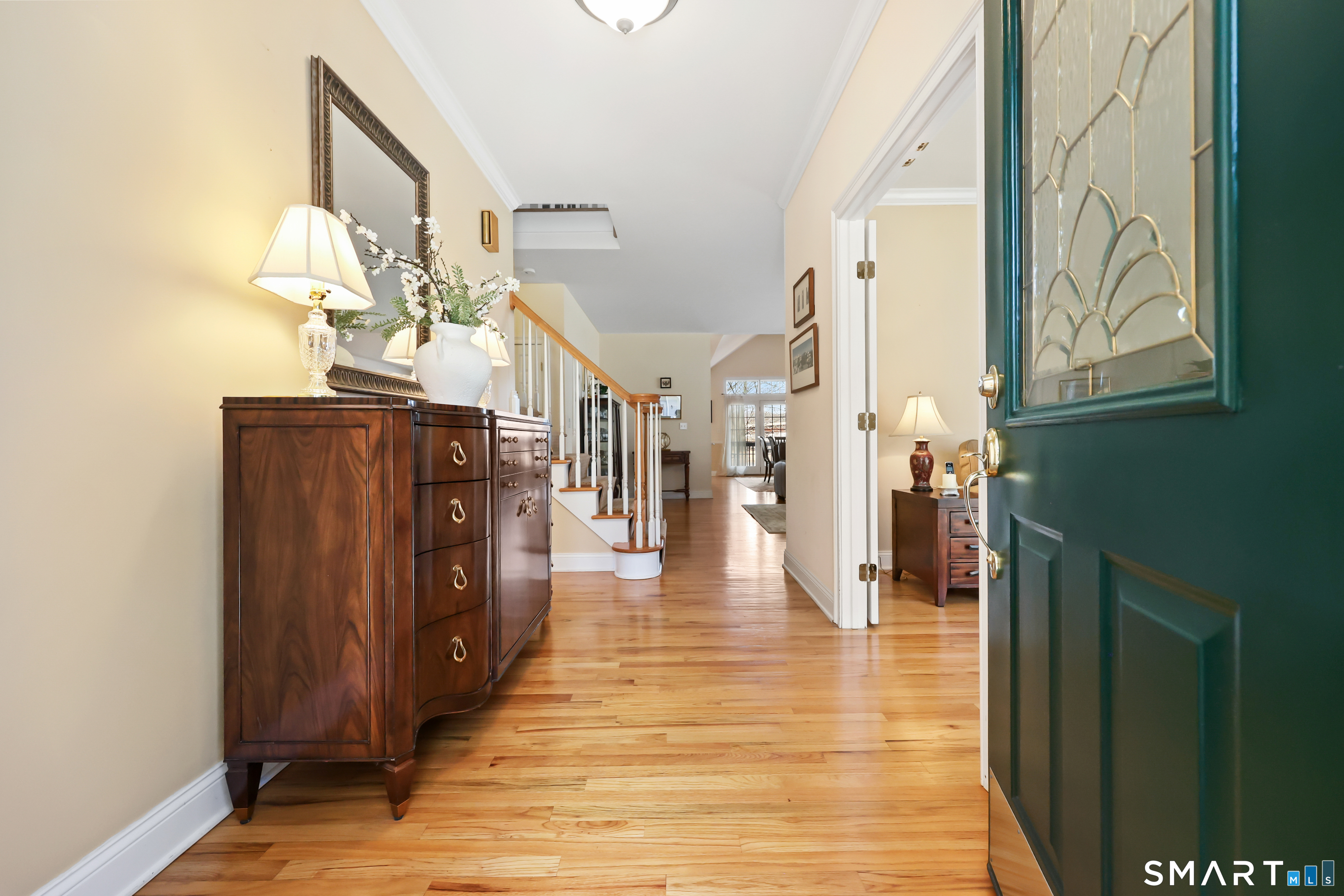 55 Spice Bush Lane 55