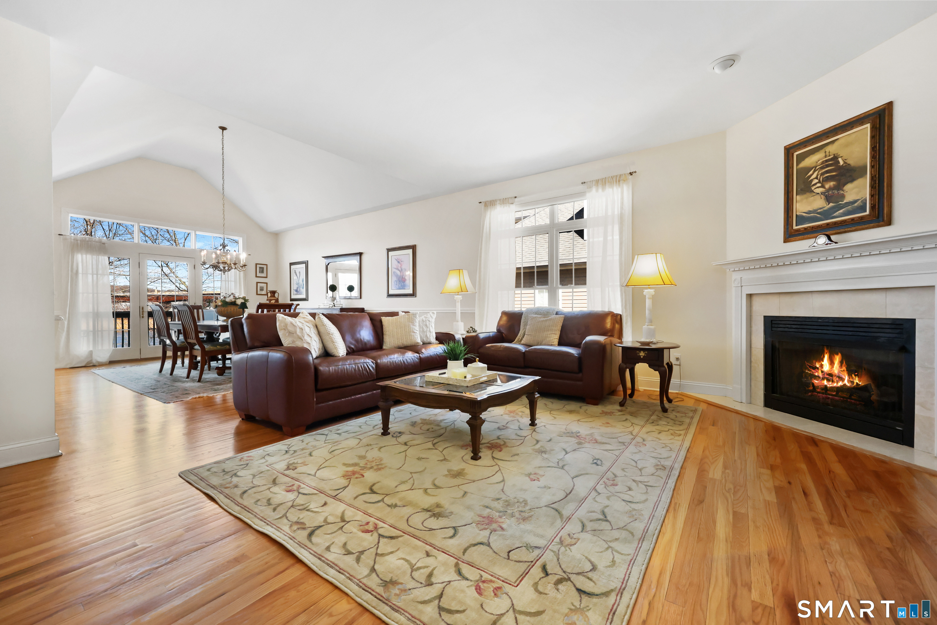 55 Spice Bush Lane 55