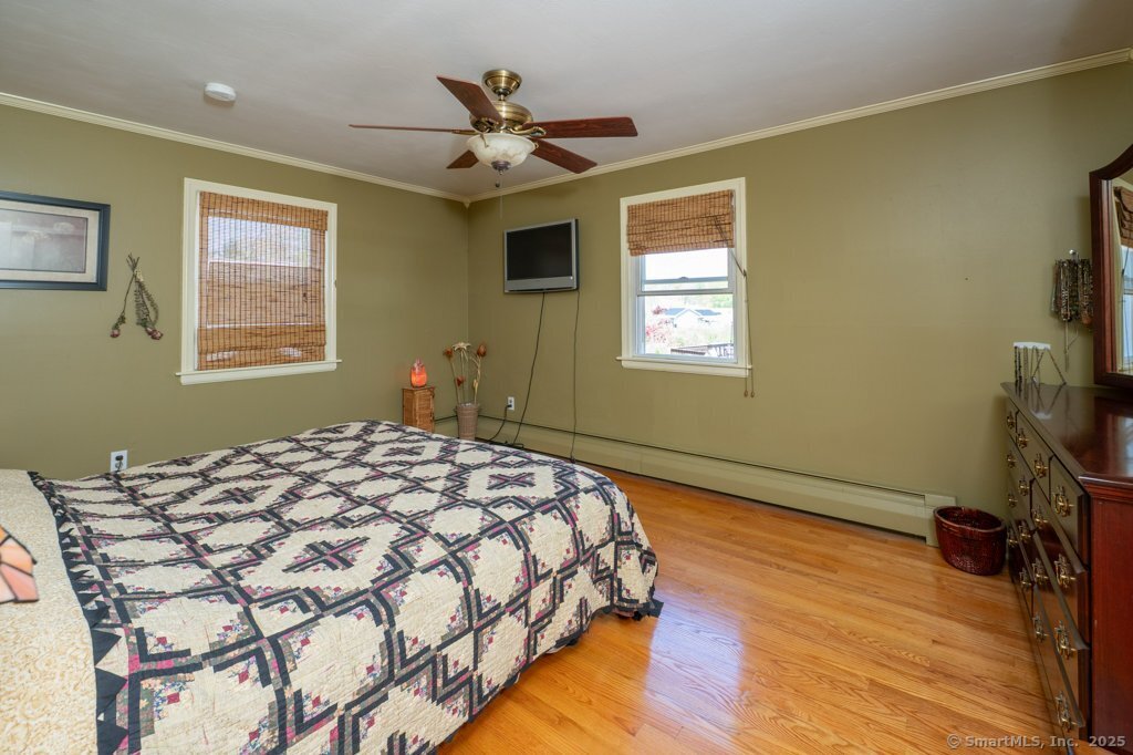 1053 Meriden Avenue, Southington, Connecticut image 24