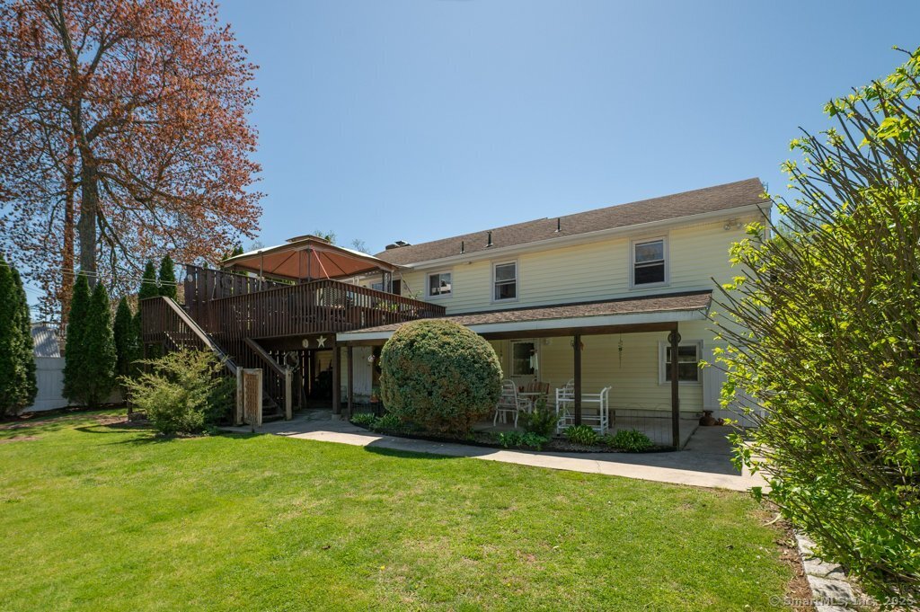 1053 Meriden Avenue, Southington, Connecticut image 4
