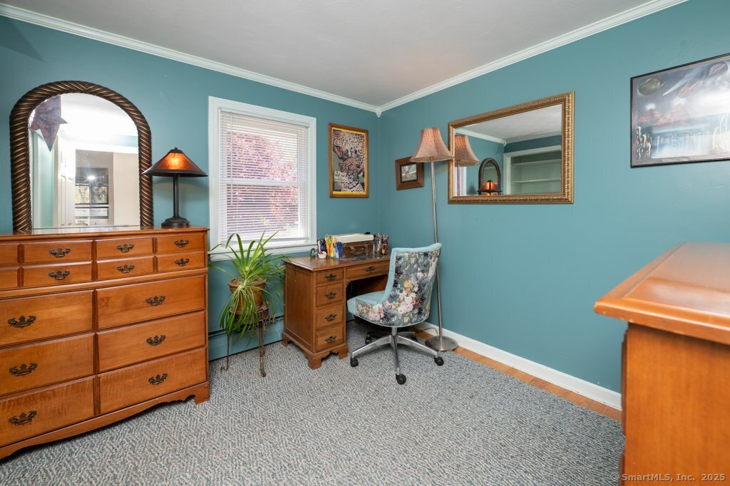1053 Meriden Avenue, Southington, Connecticut image 27