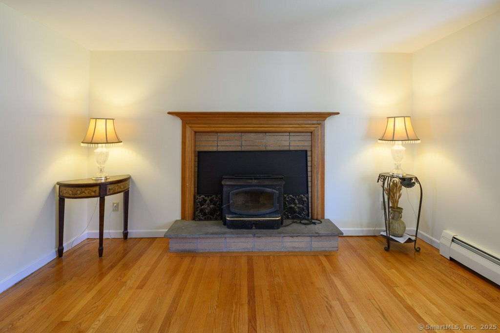 1053 Meriden Avenue, Southington, Connecticut image 12