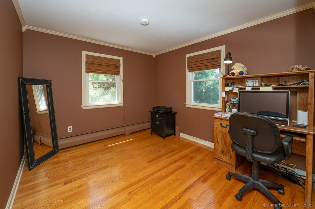 1053 Meriden Avenue, Southington, Connecticut image 25