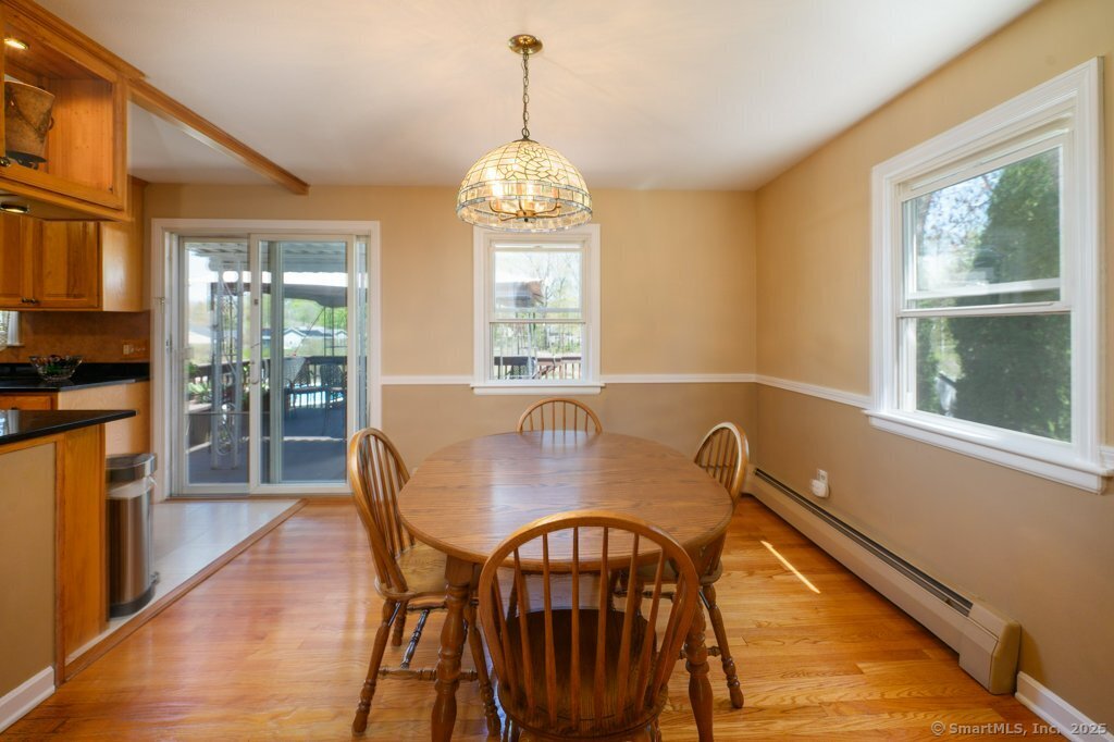 1053 Meriden Avenue, Southington, Connecticut image 19