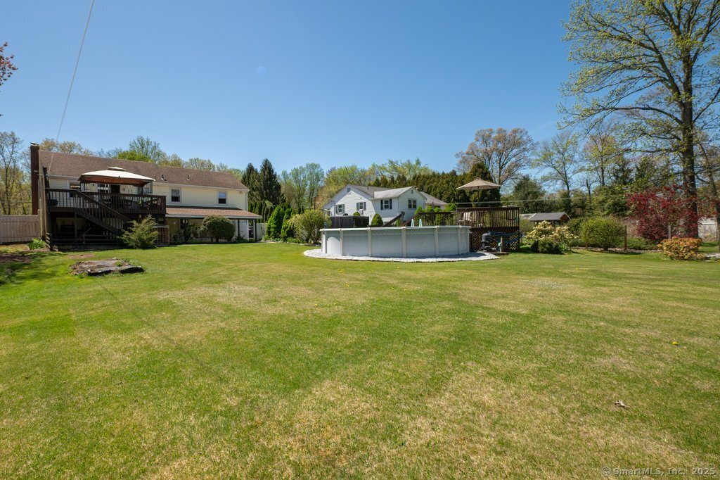 1053 Meriden Avenue, Southington, Connecticut image 6