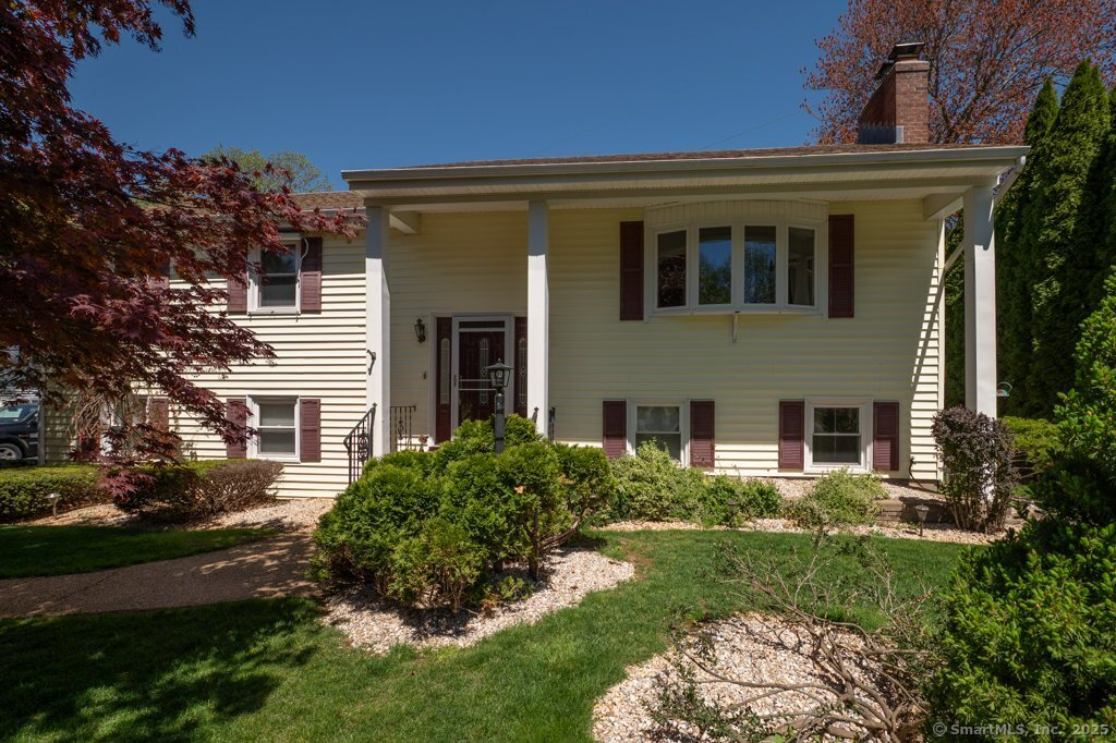 1053 Meriden Avenue, Southington, Connecticut image 1