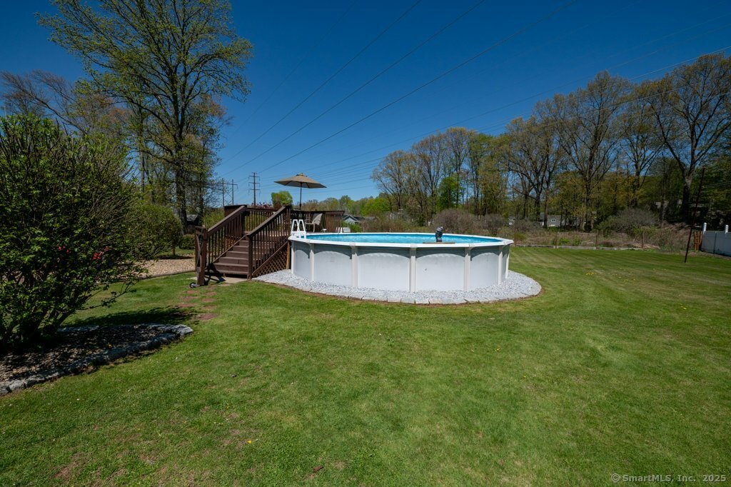 1053 Meriden Avenue, Southington, Connecticut image 5