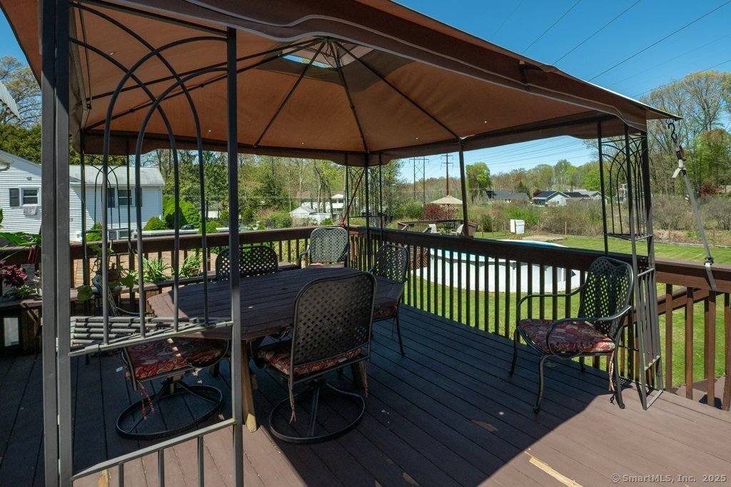 1053 Meriden Avenue, Southington, Connecticut image 7