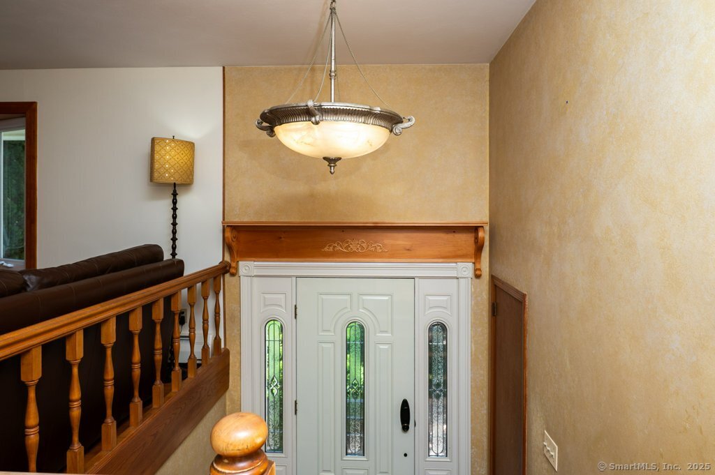 1053 Meriden Avenue, Southington, Connecticut image 14