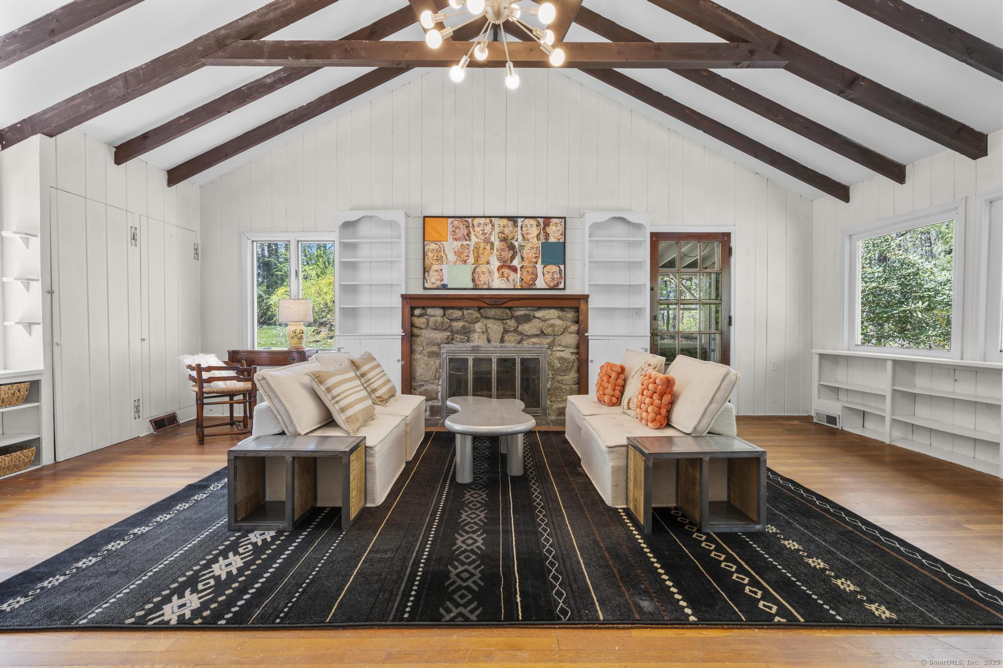 67 Obtuse Hill Road, Brookfield, Connecticut image 7