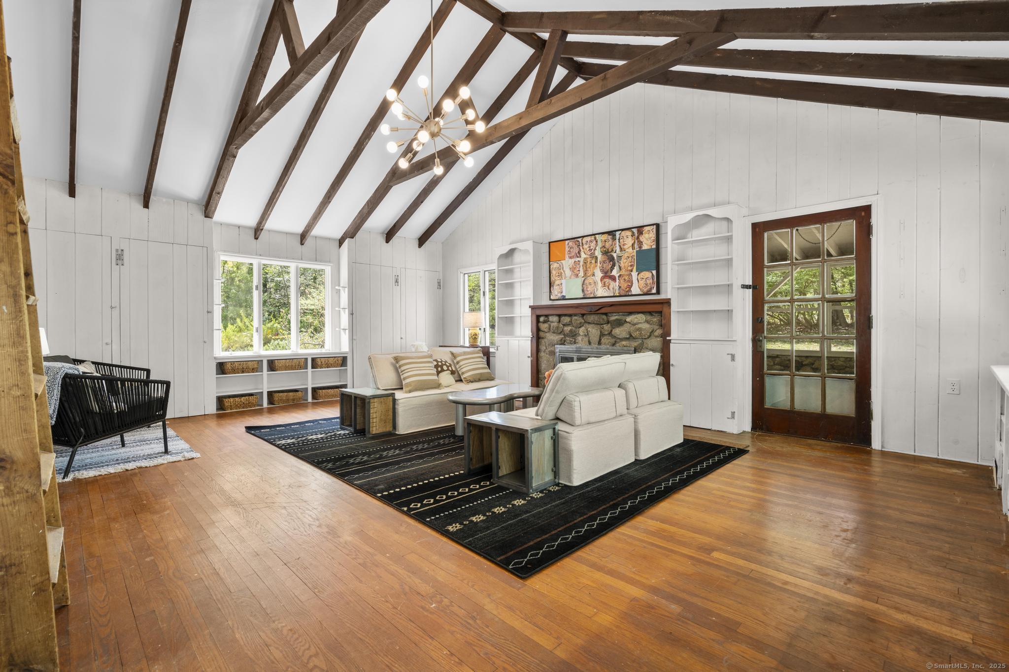 67 Obtuse Hill Road, Brookfield, Connecticut image 8