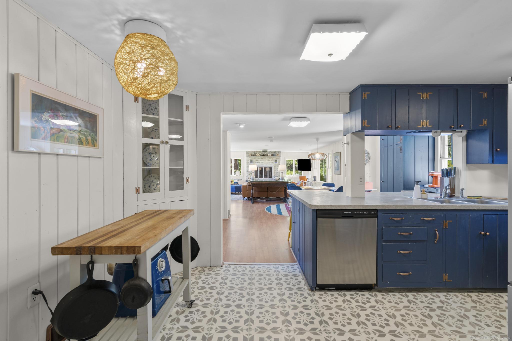 67 Obtuse Hill Road, Brookfield, Connecticut image 15