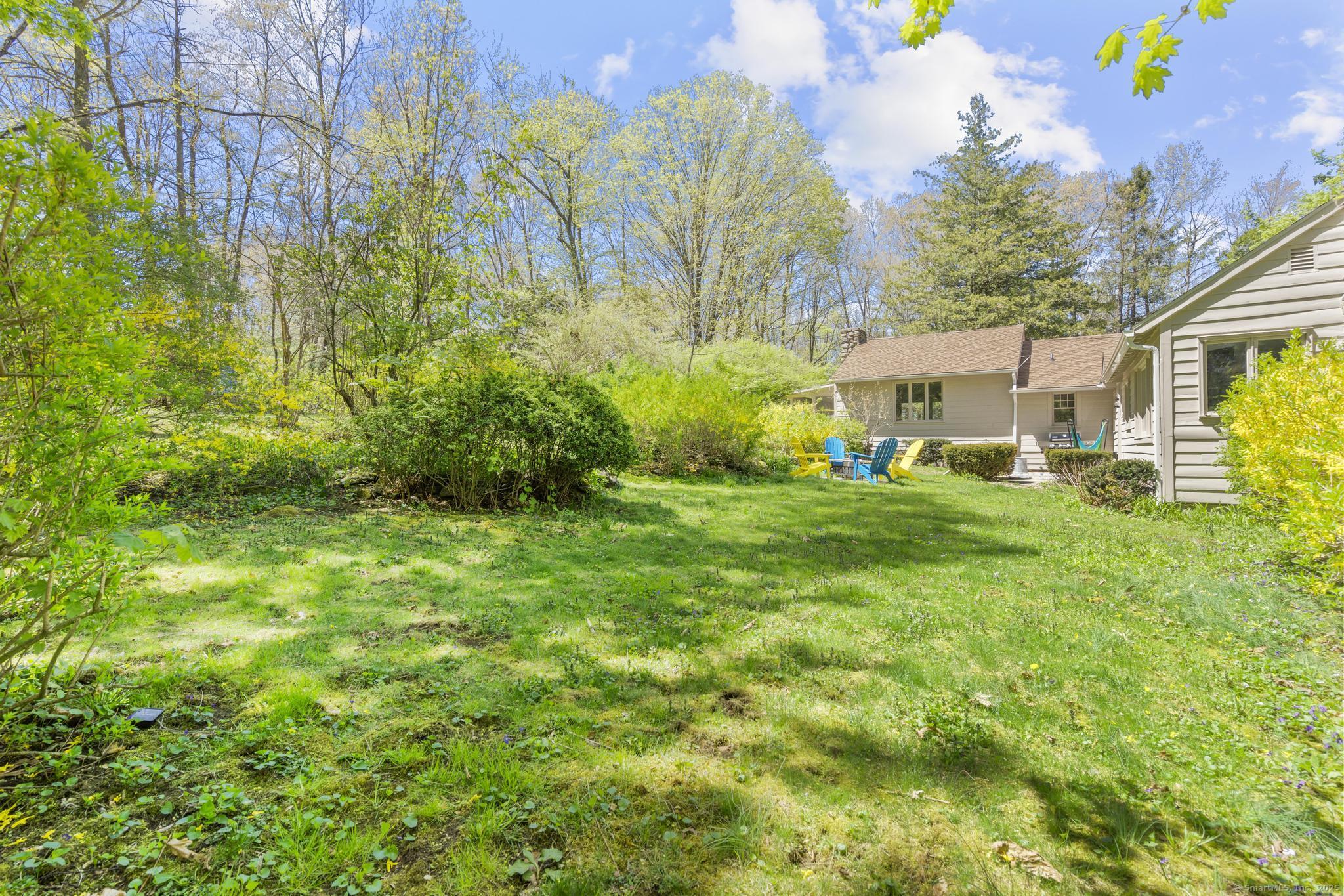 67 Obtuse Hill Road, Brookfield, Connecticut image 40
