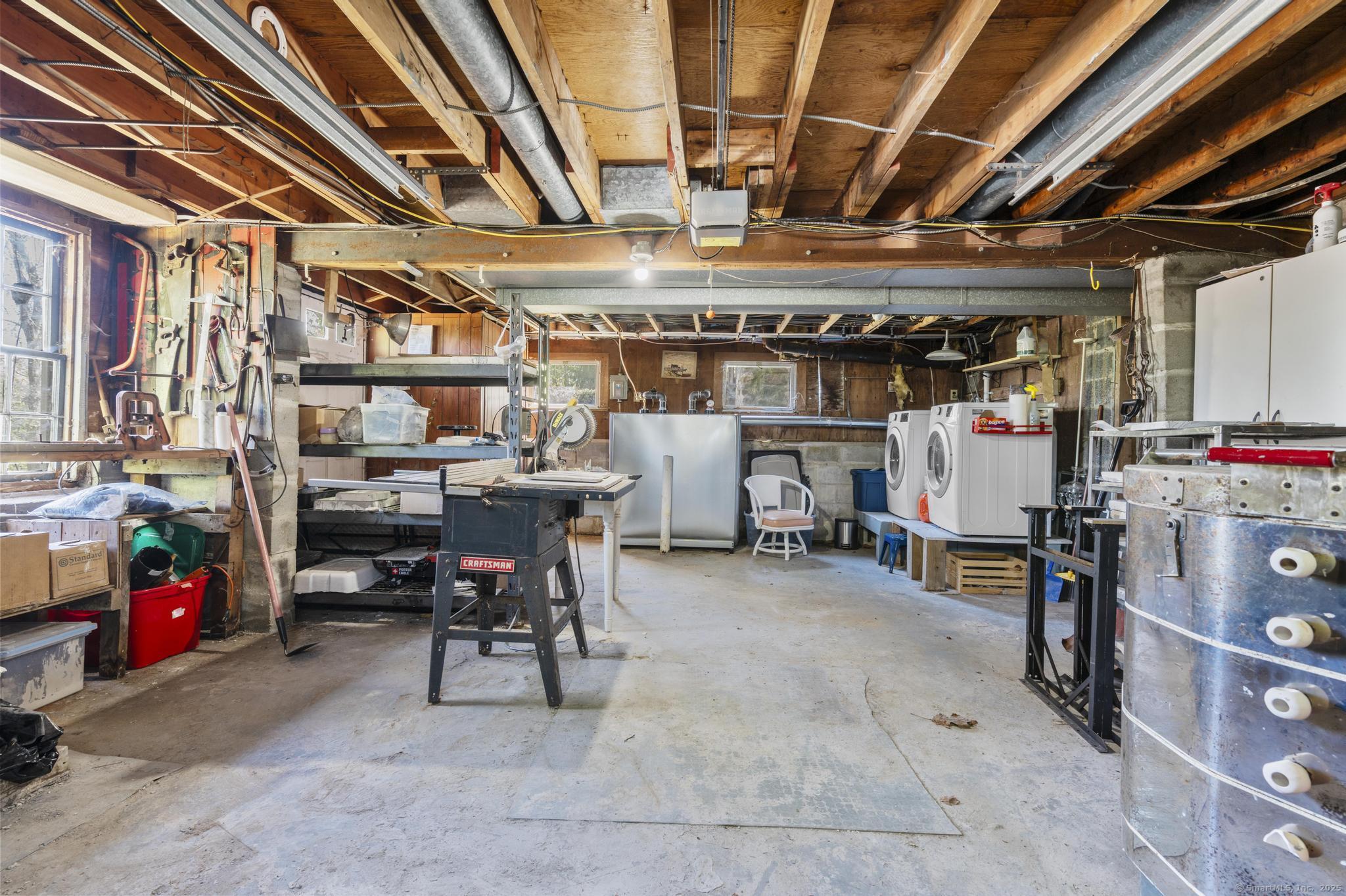 67 Obtuse Hill Road, Brookfield, Connecticut image 34