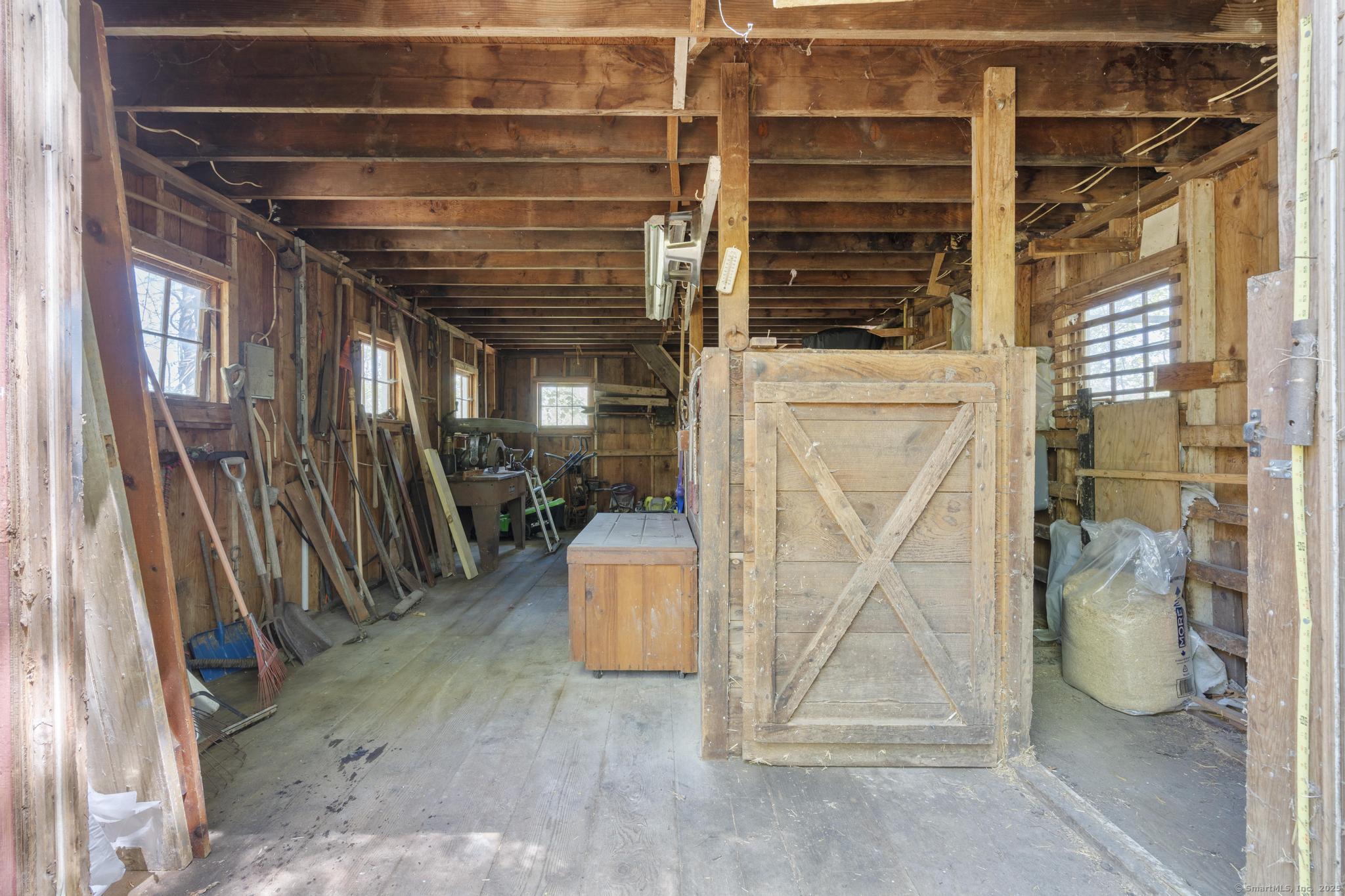 67 Obtuse Hill Road, Brookfield, Connecticut image 36