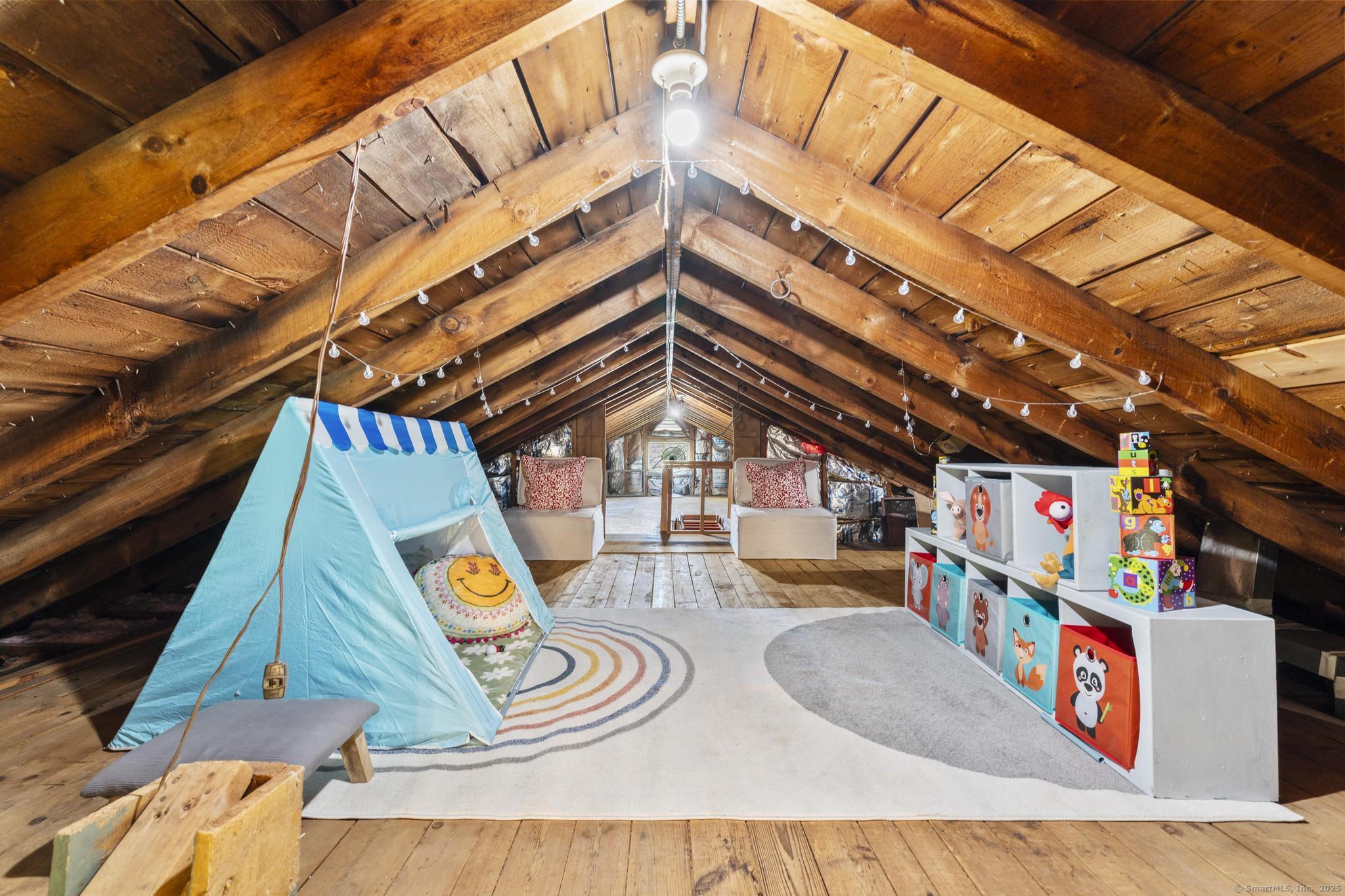 67 Obtuse Hill Road, Brookfield, Connecticut image 12