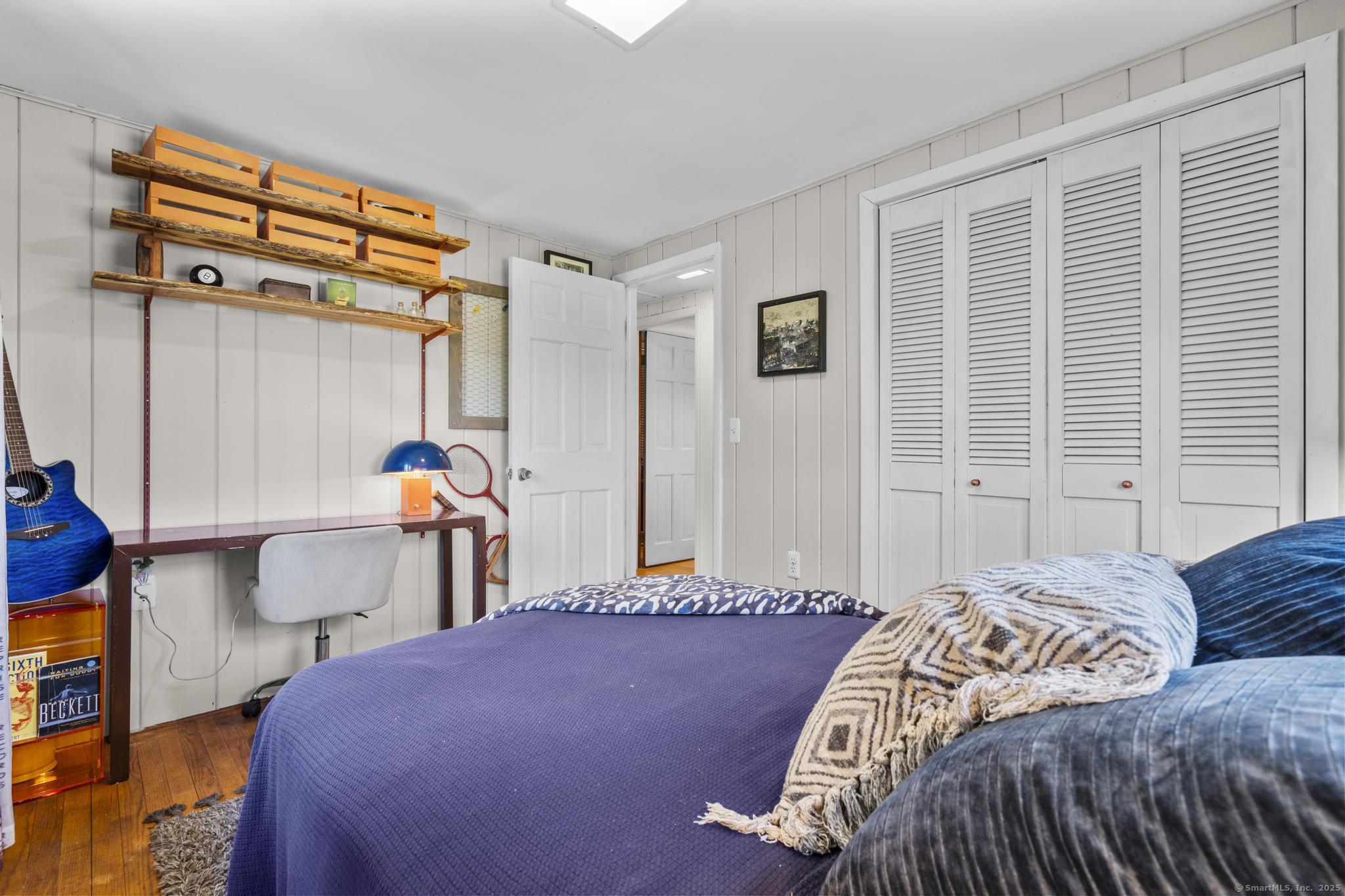 67 Obtuse Hill Road, Brookfield, Connecticut image 25