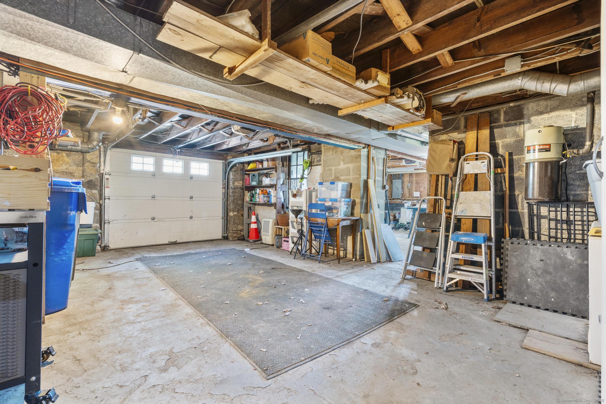 67 Obtuse Hill Road, Brookfield, Connecticut image 32